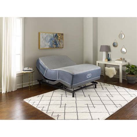 box springs electric|adjustable box spring platform.